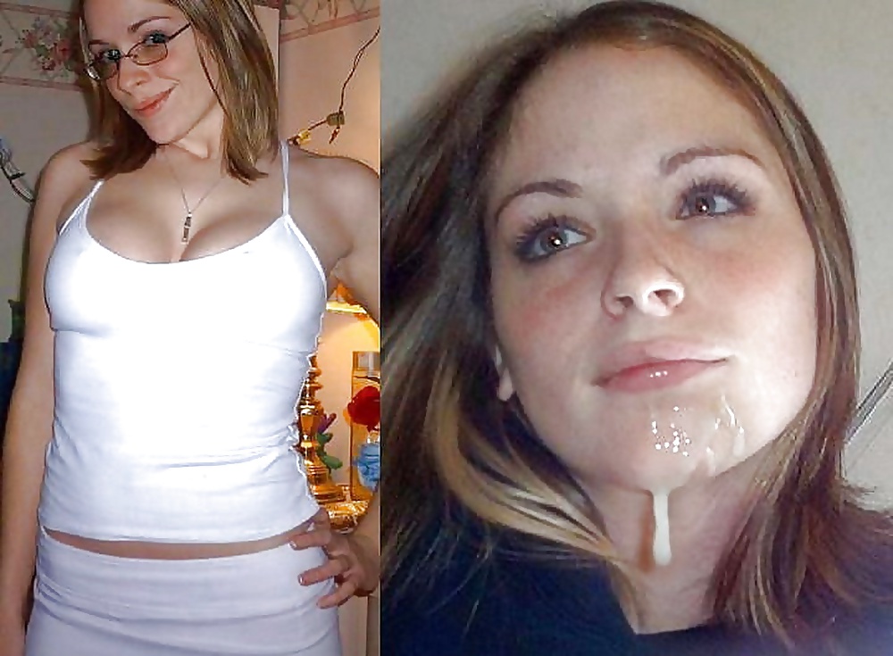 146- BEFORE AND AFTER 1 #26865725