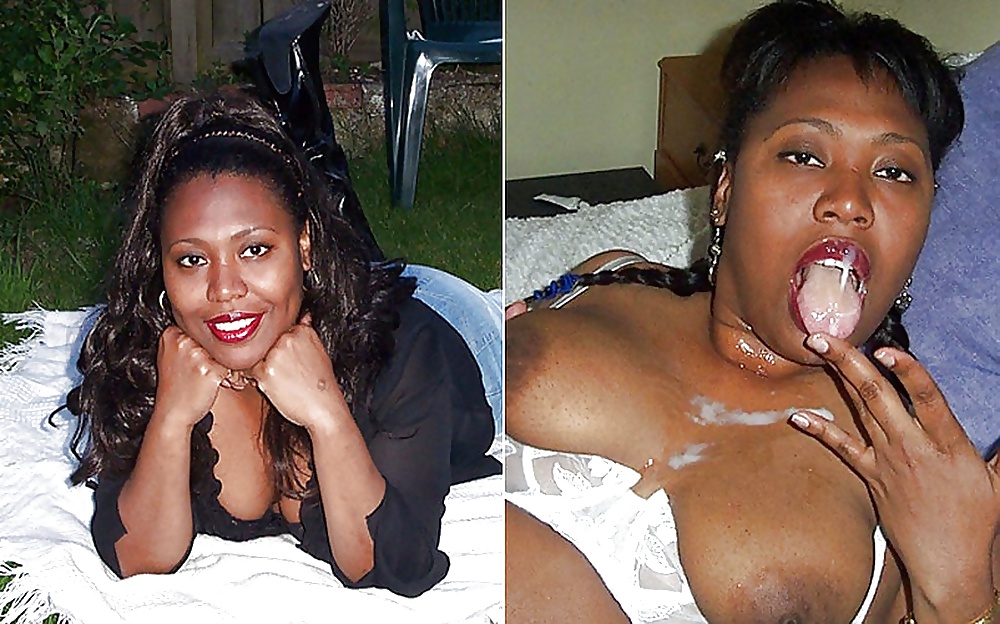 146- BEFORE AND AFTER 1 #26865733
