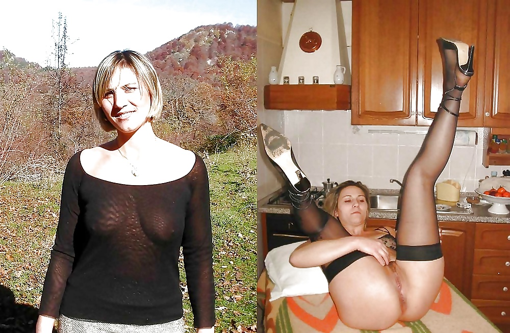 146- BEFORE AND AFTER 1 #26865763