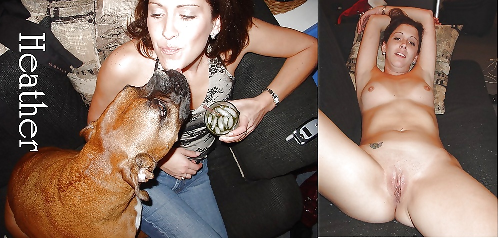 146- BEFORE AND AFTER 1 #26865811