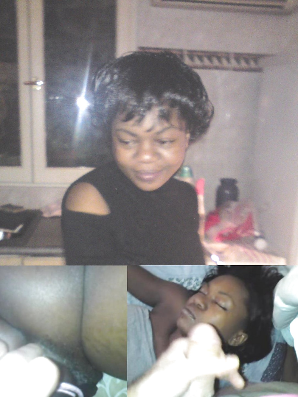 146- BEFORE AND AFTER 1 #26865849