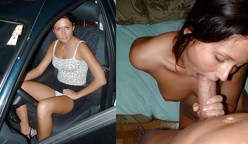 146- BEFORE AND AFTER 1 #26865863