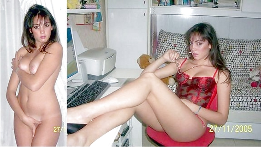 146- BEFORE AND AFTER 1 #26865896