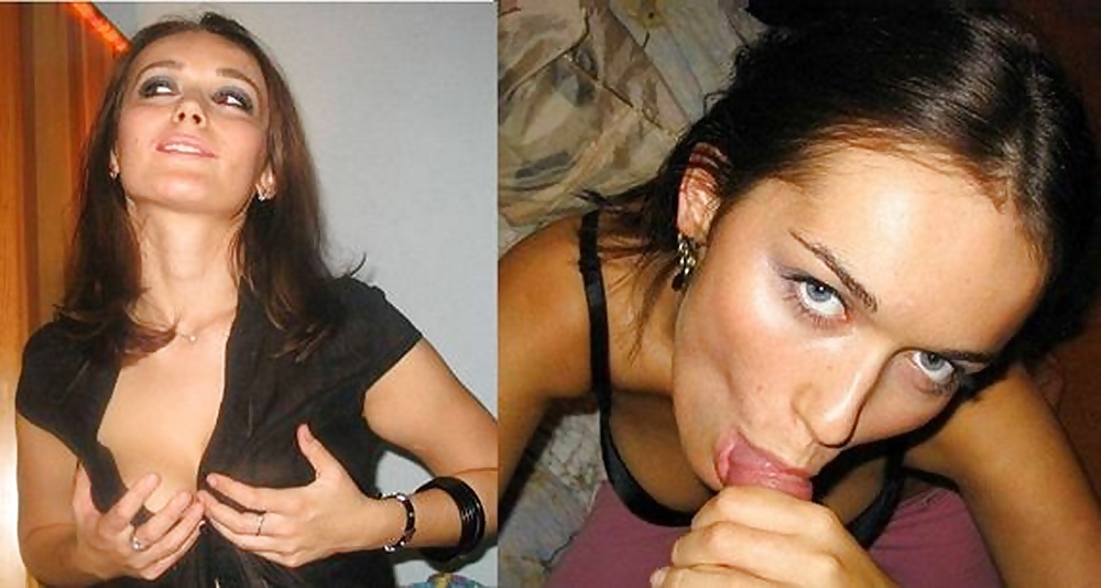 146- BEFORE AND AFTER 1 #26865927