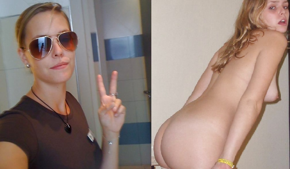 146- BEFORE AND AFTER 1 #26865937