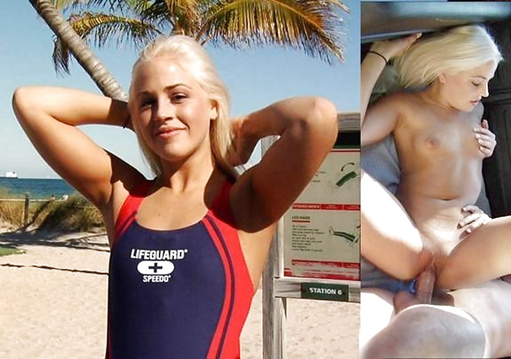146- BEFORE AND AFTER 1 #26865958