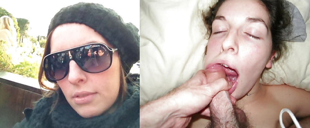 146- BEFORE AND AFTER 1 #26865971