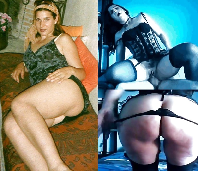 146- BEFORE AND AFTER 1 #26865997