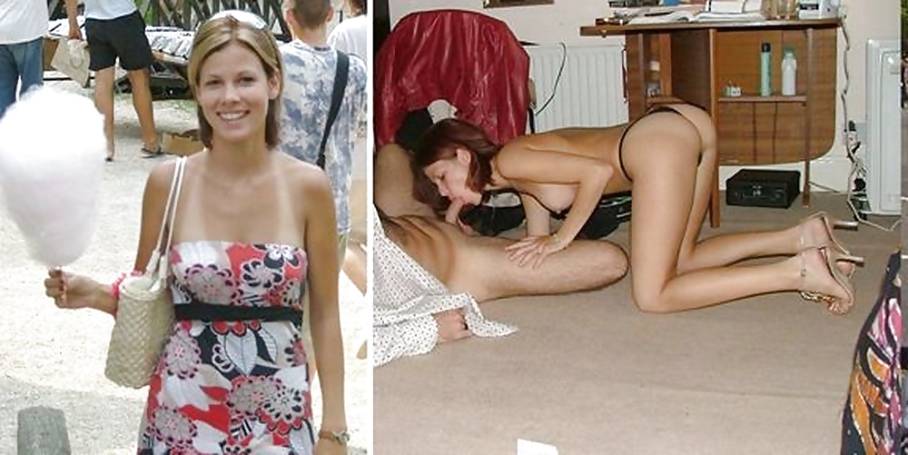 146- BEFORE AND AFTER 1 #26866008