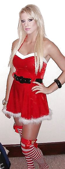 Santas Kleinen Helfer-fröhliches Weihnachten Jeder! #23325690
