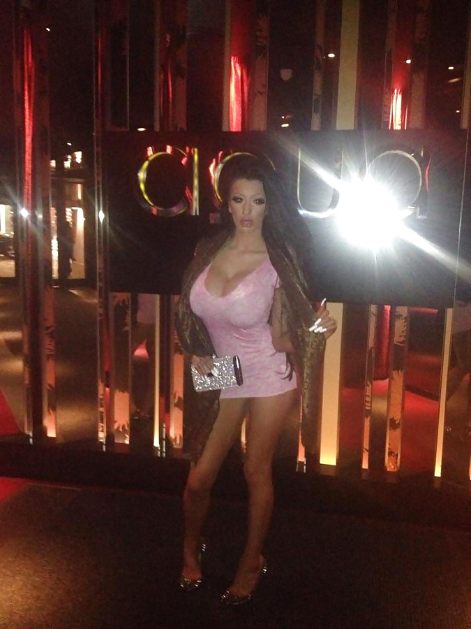 セクシーな自分
 #41047451