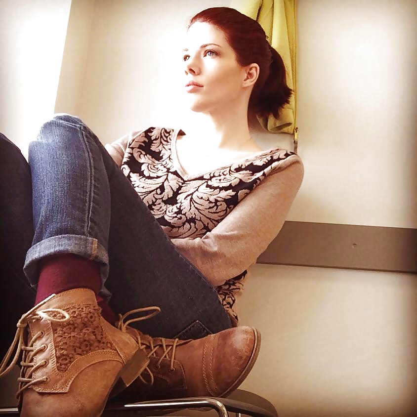 Some random pics of me #41060388