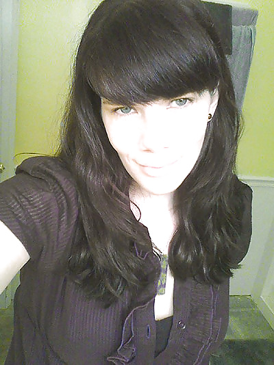 Some random pics of me #41060402