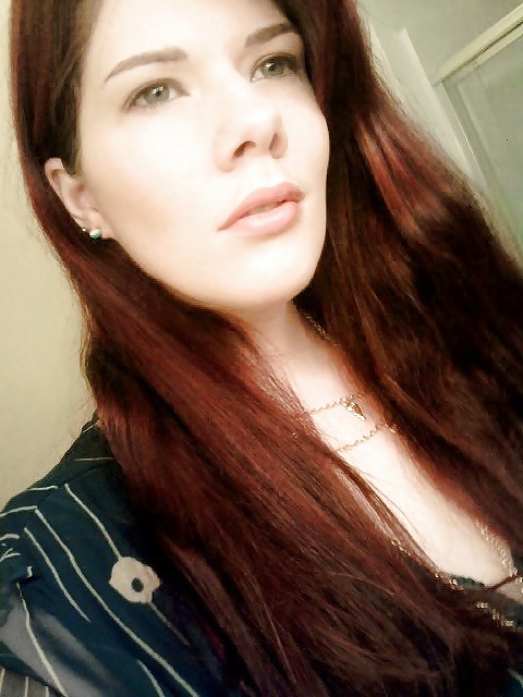 Some random pics of me #41060409