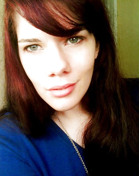 Some random pics of me #41060417