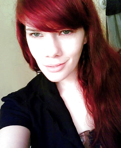 Some random pics of me #41060430