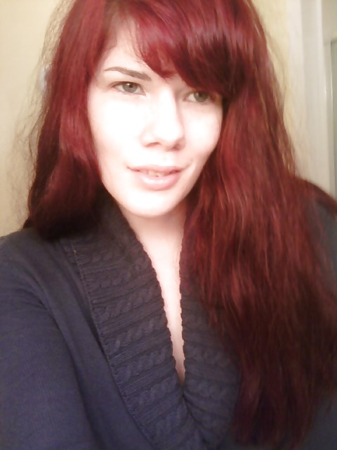 Some random pics of me #41060438