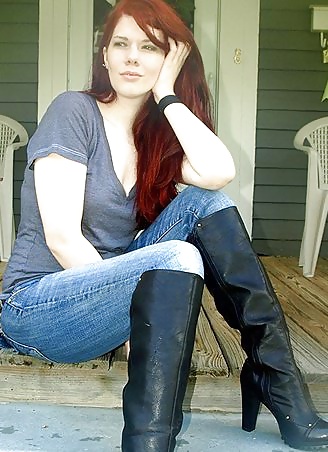 Some random pics of me #41060445
