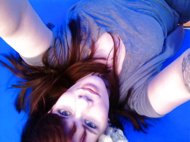 Some random pics of me #41060452