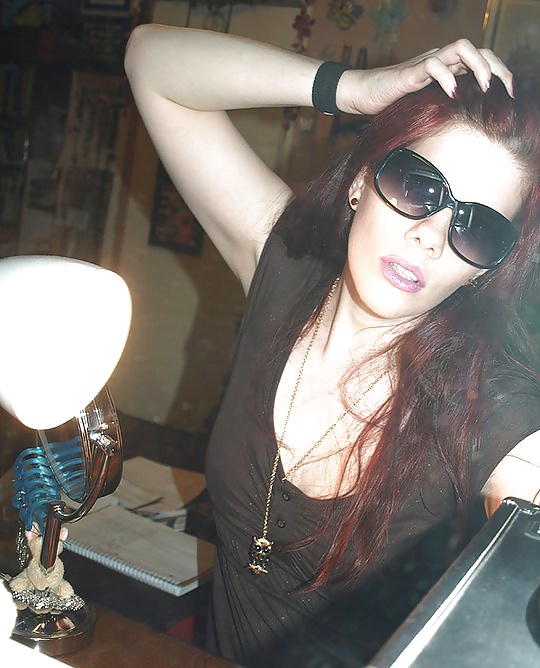 Some random pics of me #41060465