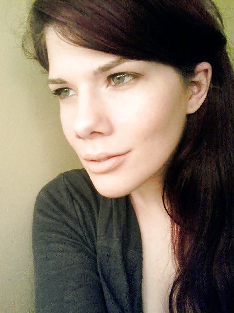 Some random pics of me #41060474