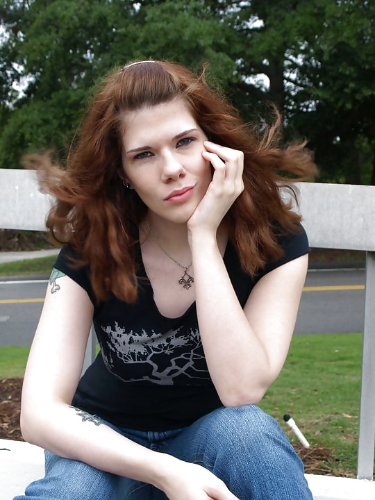 Some random pics of me #41060478