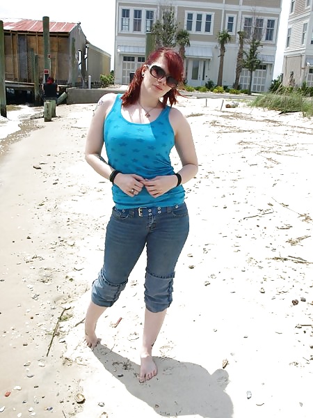 Some random pics of me #41060490