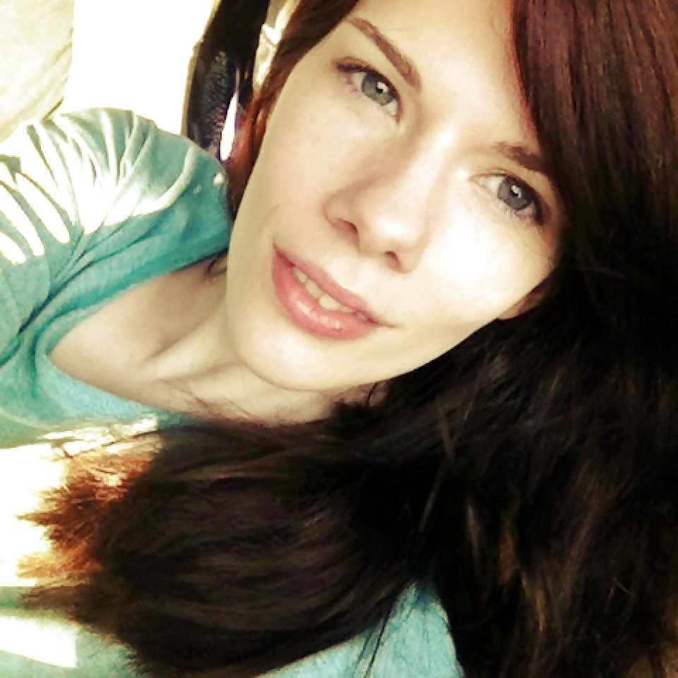 Some random pics of me #41060518