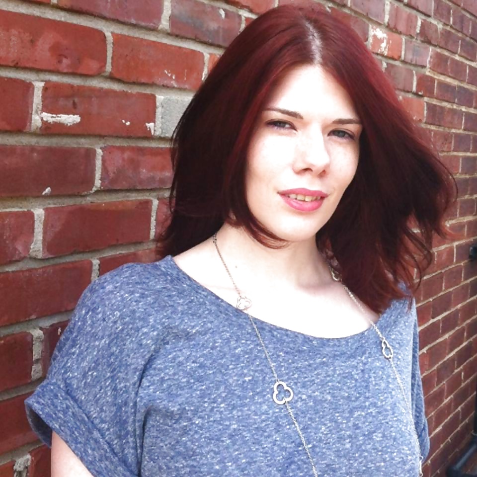 Some random pics of me #41060527