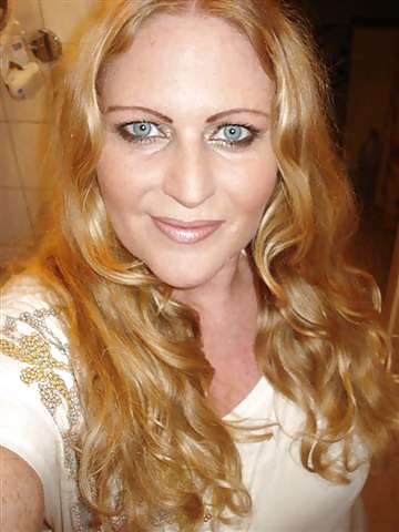 Simone 34 Jahre Alte Dame Aus Der Nachbarschaft ... #27375541