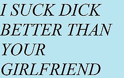 Here what i have to said #37904359