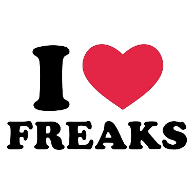 Here what i have to said #37904361