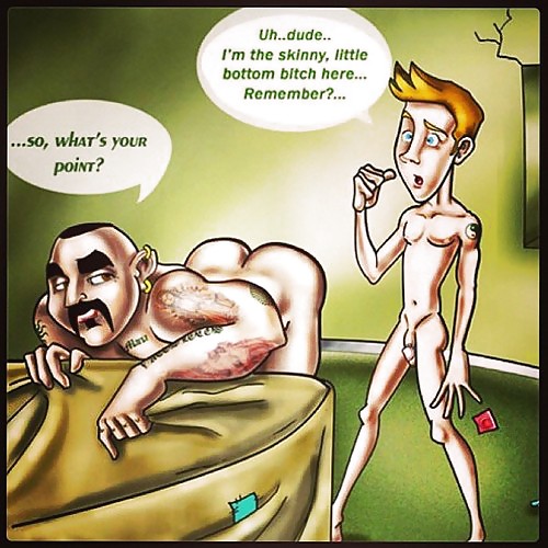 Here what i have to said #37904369