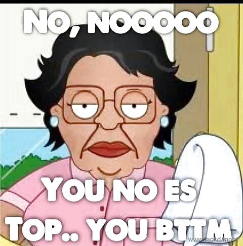 Here what i have to said #37904371