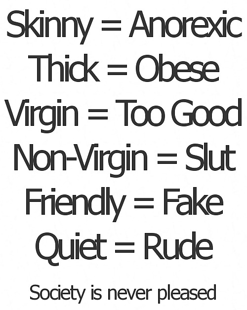 Here what i have to said #37904372