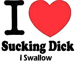 Here what i have to said #37904375