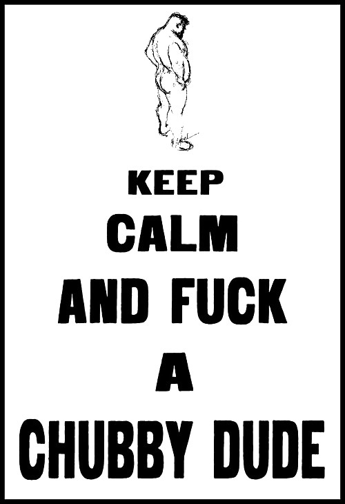 Here what i have to said #37904378