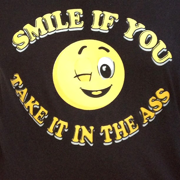 Here what i have to said #37904381