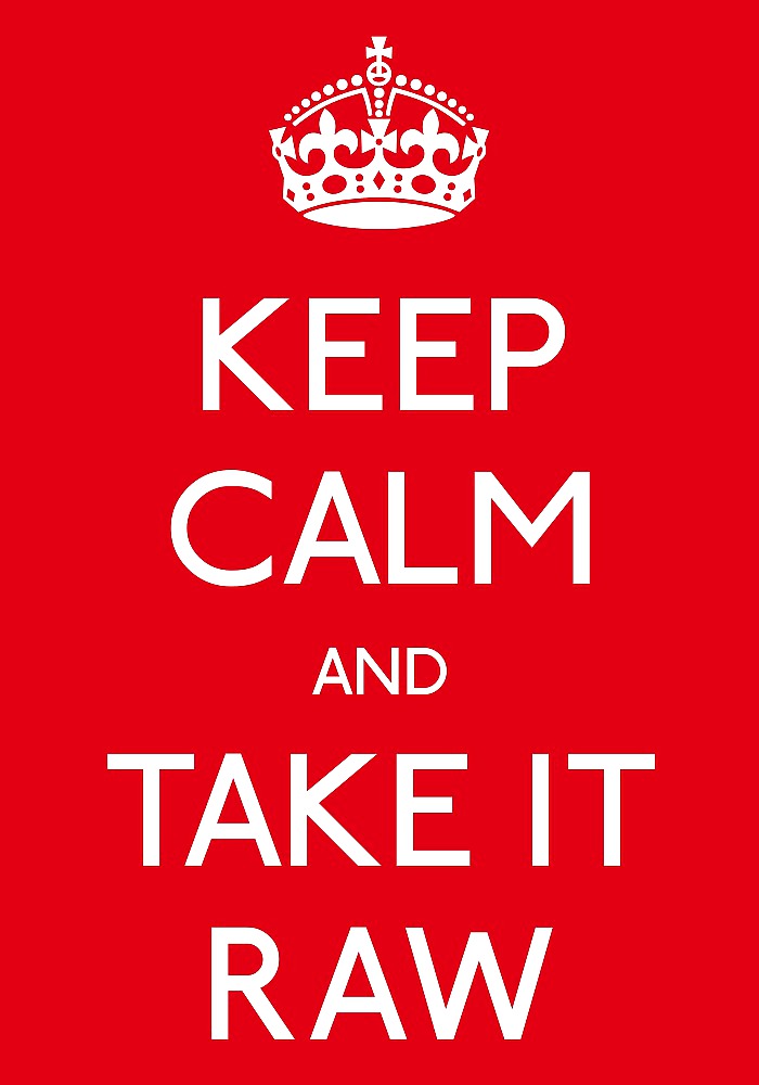 Here what i have to said #37904383