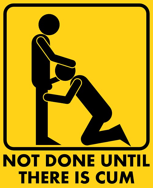 Here what i have to said #37904391