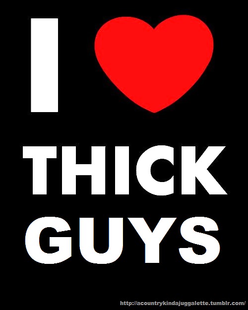 Here what i have to said #37904393