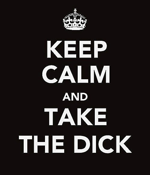 Here what i have to said #37904395