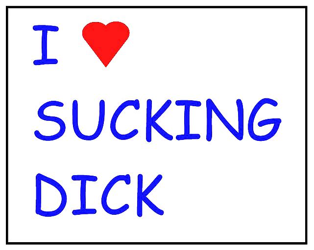 Here what i have to said #37904399