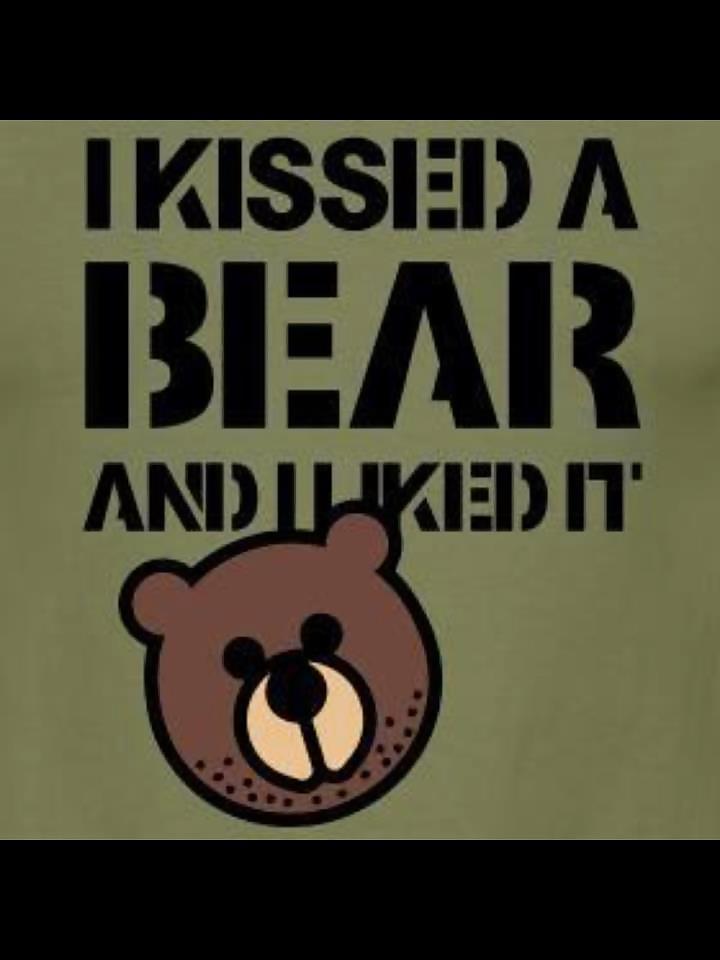 Here what i have to said #37904402