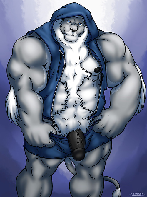 Here what i have to said #37904421