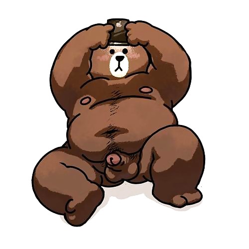 Here what i have to said #37904428