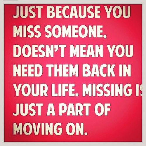 Here what i have to said #37904432