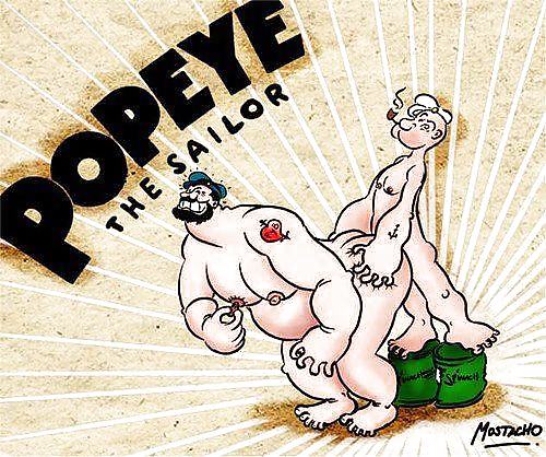 Here what i have to said #37904440