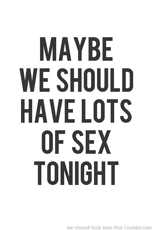 Here what i have to said #37904443