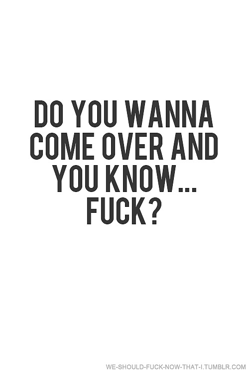 Here what i have to said #37904444